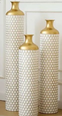 Vases