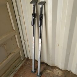 KINEDYNE CARGO BARS 75$