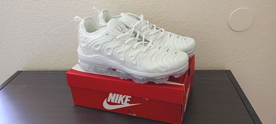 Vapor Max