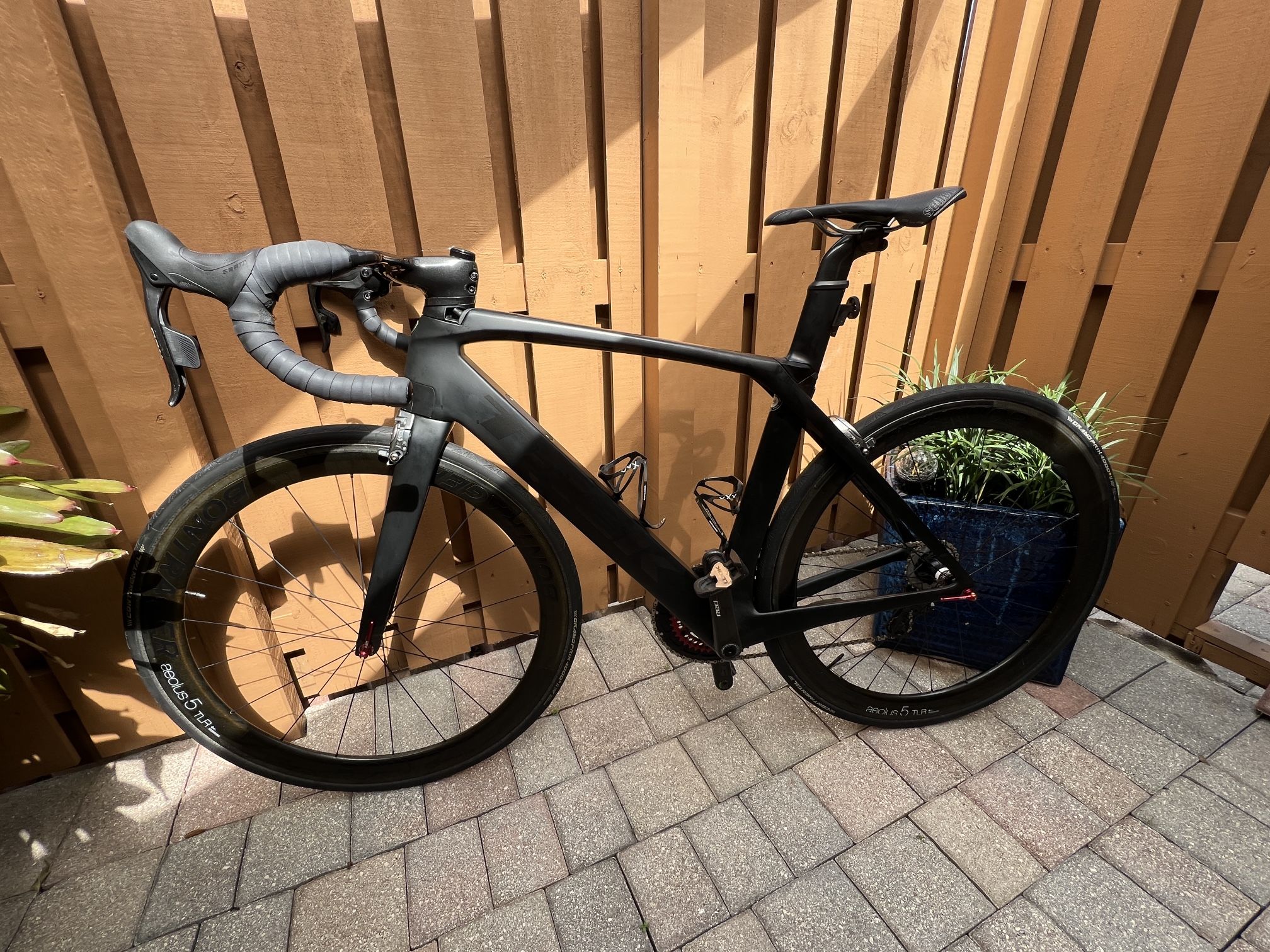 bell dial fit helmet Ferocity Bike Flow / Trail TUMI | Sale Up Colour for Bellroy:Everglade Innovative Speed Dial adjustable