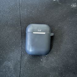 AirPods Gen 2 