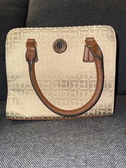 Hands Bags