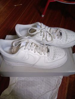 White Airforce