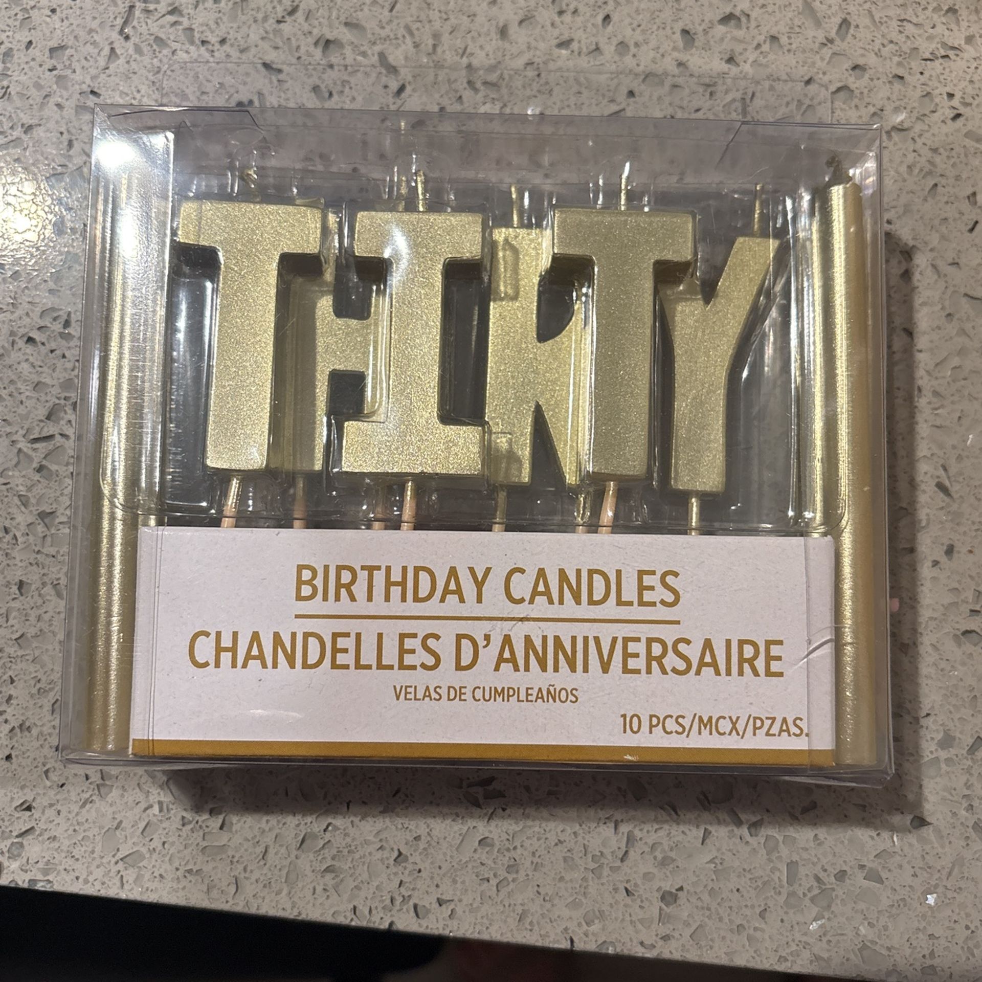 30th Birthday Decorations