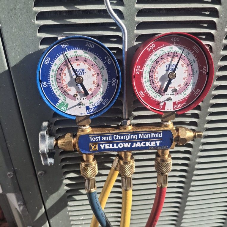 TECNICO EN AIRES ACONDICIONADO MEJORES PRECIOS ESTIMADOS POR