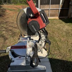 SKILSAW