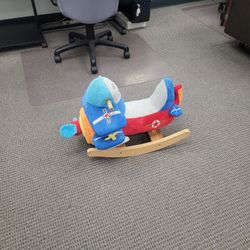 Beautiful & Colorful 