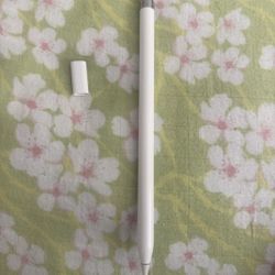 Apple Pencil Gen 1