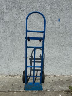 Heavy Duty Dolly Adjustable Mode