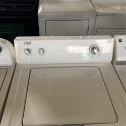 Washer 