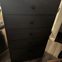 Drawers 