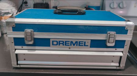 Dremel