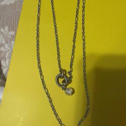 James Avery
