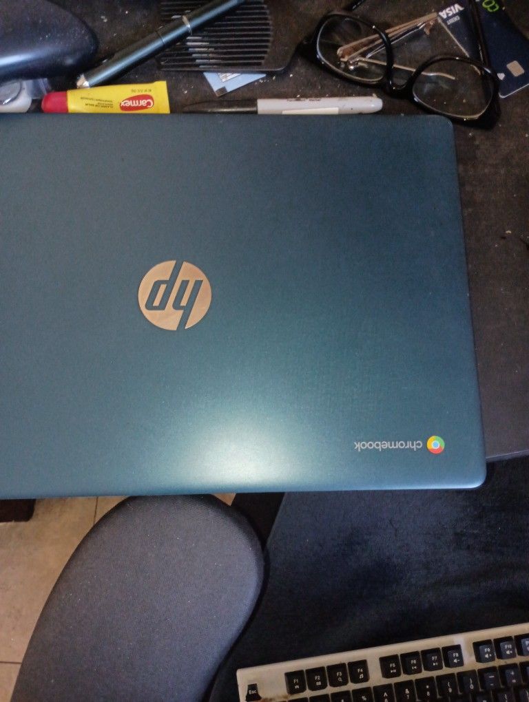 Chromebook For Sale Today!