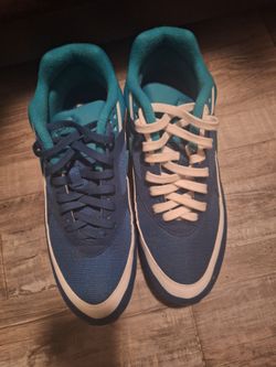 Nike Air Max