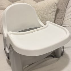 baby feeding chair 