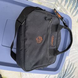 Akona Dive Bag