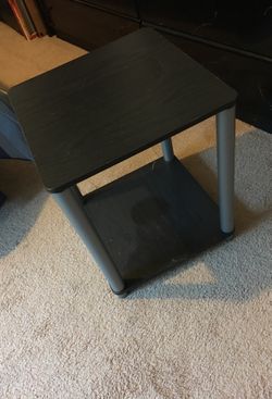 Night tables