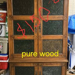 TV Cabinet