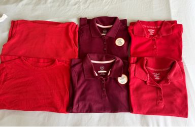Uniforms