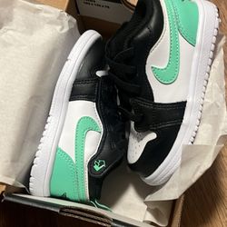 Nike Jordan 1 Toddler