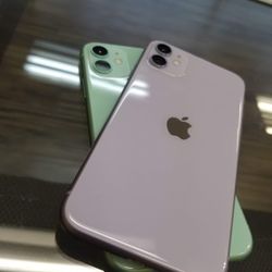 iphone 11 PLUS free warranty - Best Prices in columbus 