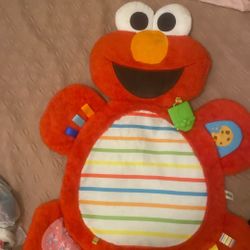 Elmo