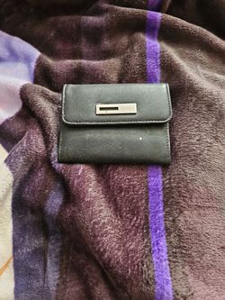 Esprit Wallet