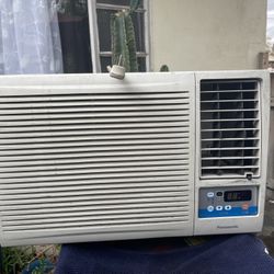 Ac Unit 