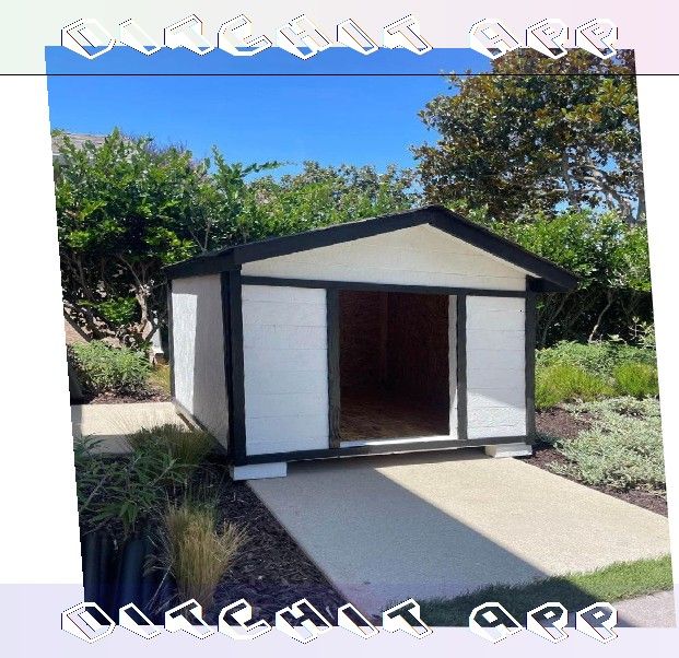 Build the Ultimate Dog Home - Style Plus Comfort Together avoid then