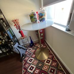 World market leilani table deals