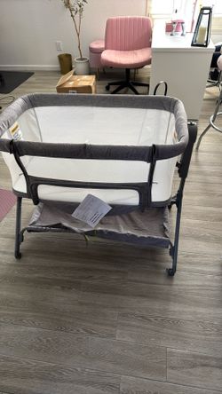 Bassinet