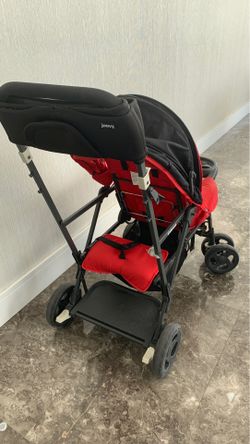 uppababy vista stroller bassinet Uppababy Vista V3 Pram With Bassinet