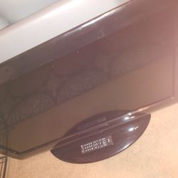 Toshiba Tv