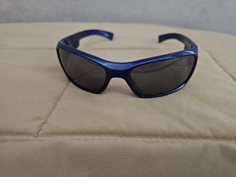 Baby Sunglasses -Julbo
