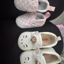 Bag Of 3-6 Months clothes 