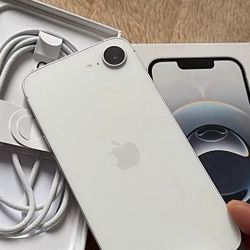 Apple iPhone 16 E 