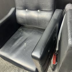 Hair Salon Chair