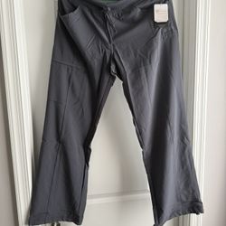 Cherokee Infinity Women’s Scrub Pants