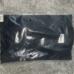 Miller Welding Jacket 