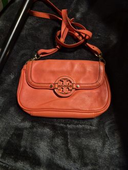 Tory Burch Crossbody Purse 