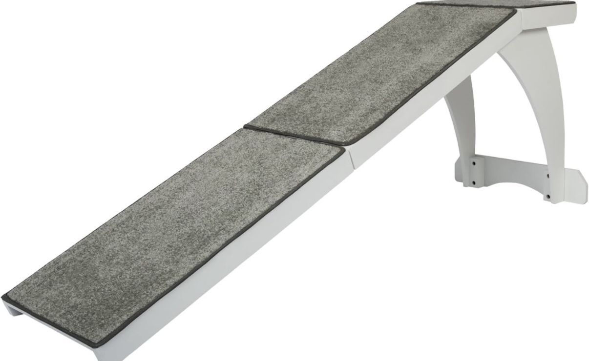 Dog Ramp
