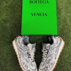 Bottega Venta