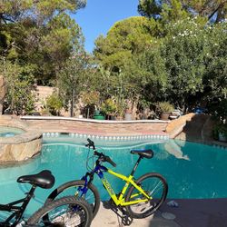 🚴🏼‍♂️🚴🏽‍♀️🚴🏼‍♂️🚴🏽‍♀️🚴🏼‍♂️.  BICYCLES. BICICLETAS.  🚴🏼‍♂️🚴🏽‍♀️🚴🏼‍♂️🚴🏽‍♀️🚴🏼‍♂️🚴🏽‍♀️🚴🏼‍♂️