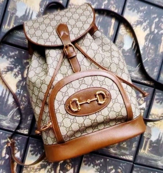 Gucci Bag Price In Description $ 1 5 0