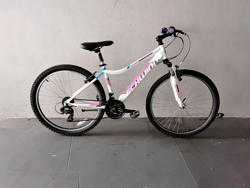 bicycle for bmx C1 BMX