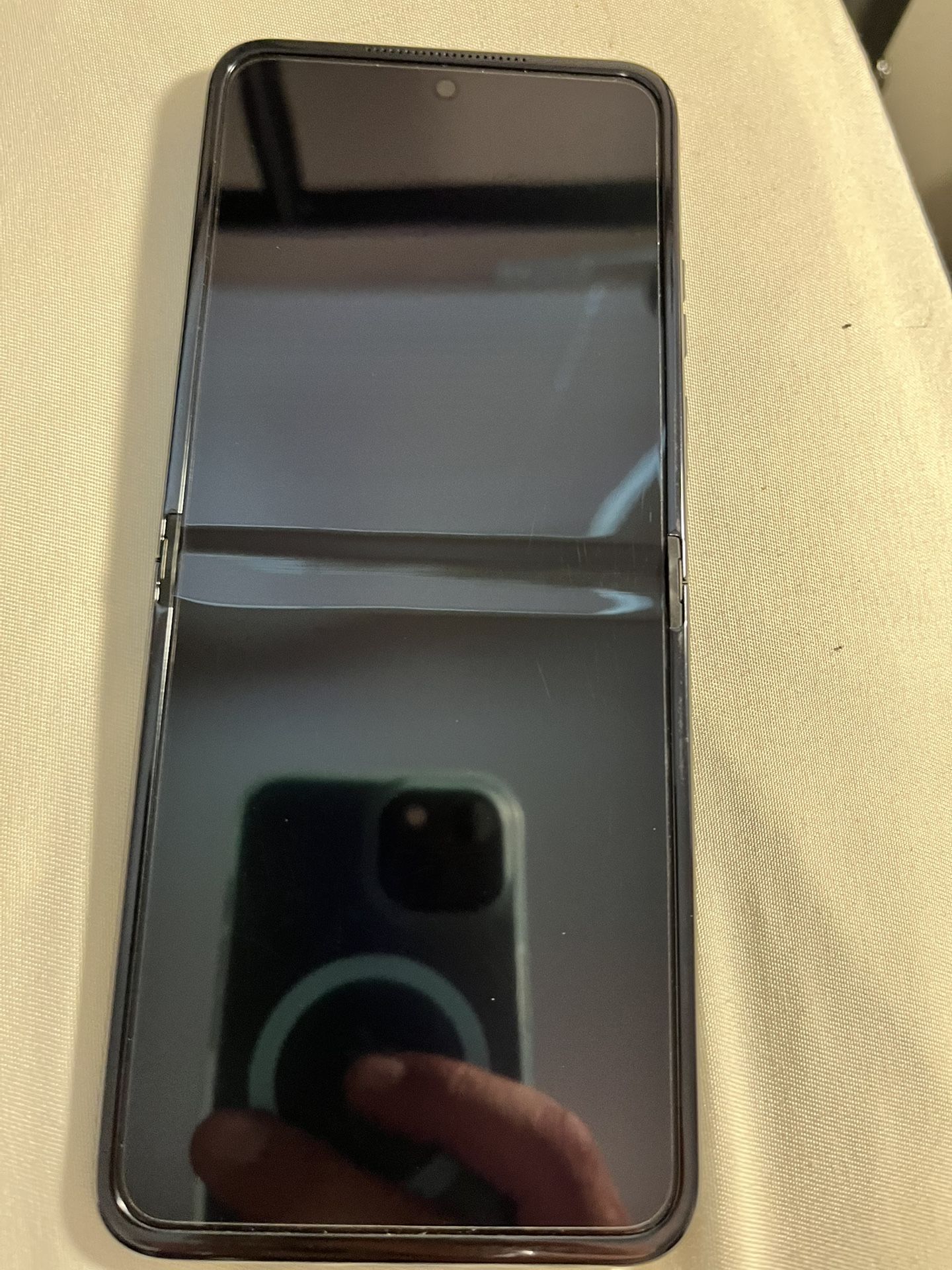 2024 Motorola Razr