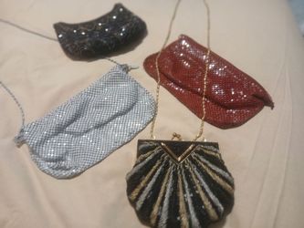 All 4 for $30