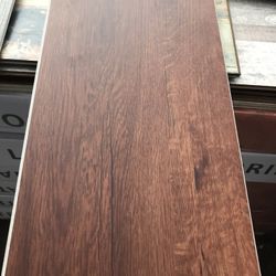 Waterproof Flooring Sale