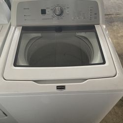 Maytag Top Load Washer